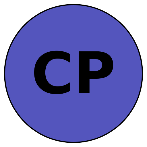 CraftPro